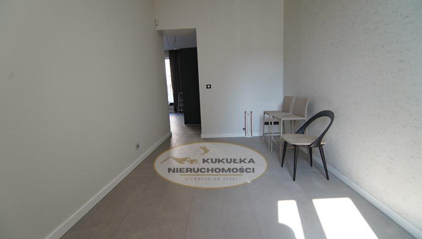 Lokal Sprzedaż Gorzów Wielkopolski Centrum