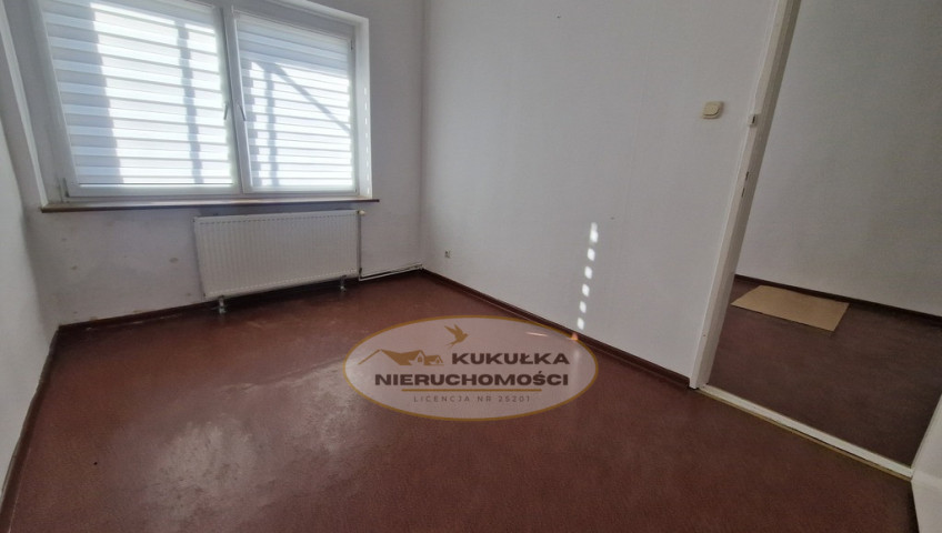 Lokal Wynajem Gorzów Wielkopolski Zakanale