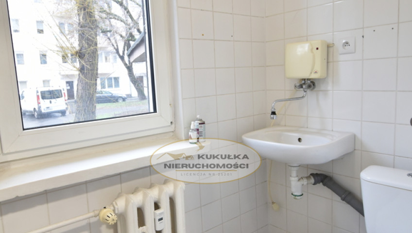 Lokal Wynajem Gorzów Wielkopolski Śródmieście