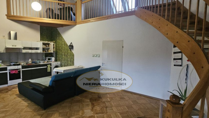 Obiekt Sprzedaż Kostrzyn Nad Odrą Drzewice Orła Białego