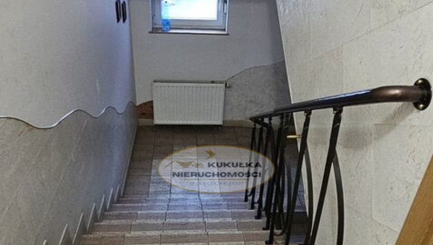 Obiekt Sprzedaż Kostrzyn Nad Odrą Drzewice Orła Białego
