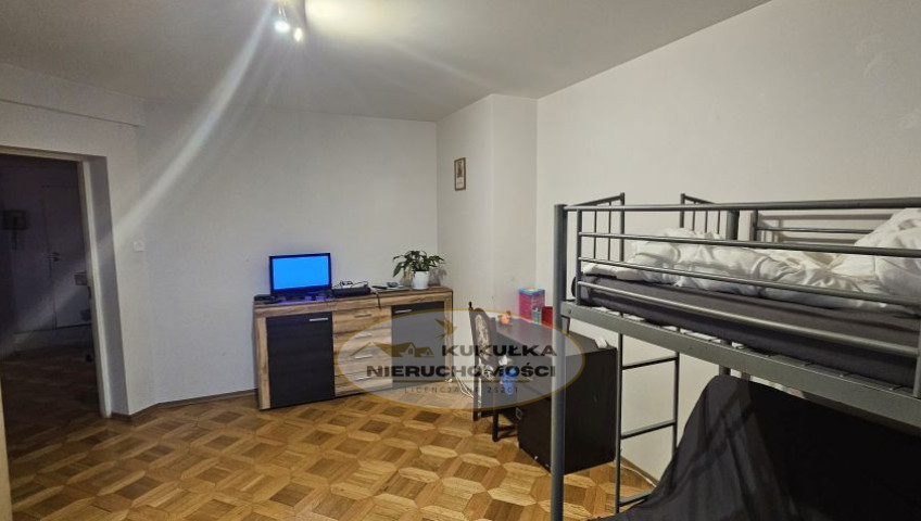 Obiekt Sprzedaż Kostrzyn Nad Odrą Drzewice Orła Białego