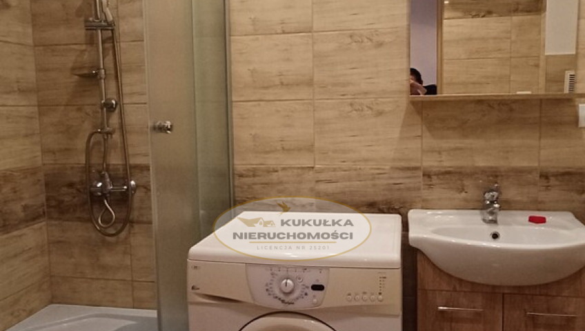 Mieszkanie Sprzedaż Gorzów Wielkopolski os. Słoneczne