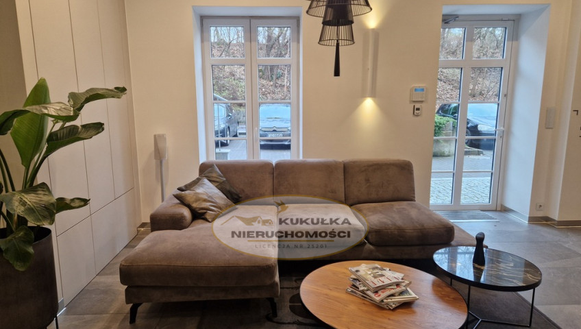 Lokal Sprzedaż Gorzów Wielkopolski Centrum