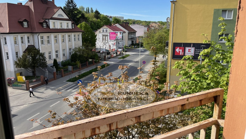 Mieszkanie Sprzedaż Gorzów Wielkopolski