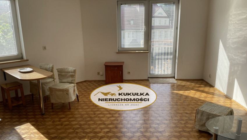 Mieszkanie Sprzedaż Gorzów Wielkopolski