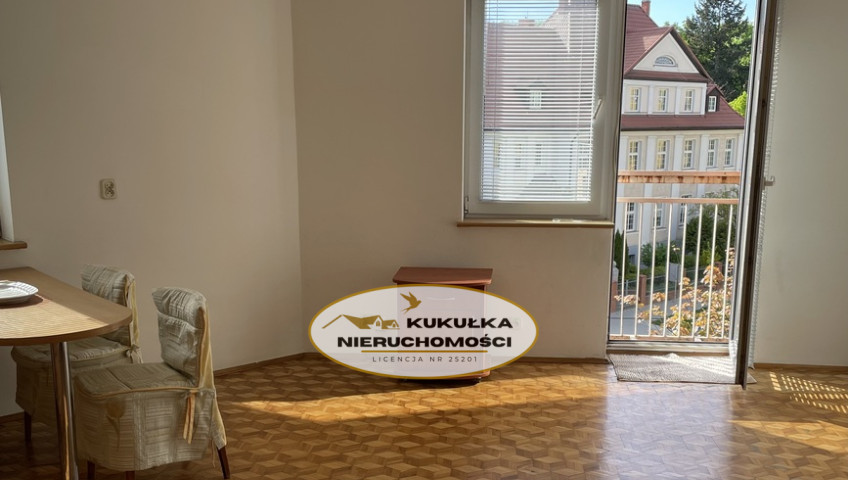 Mieszkanie Sprzedaż Gorzów Wielkopolski