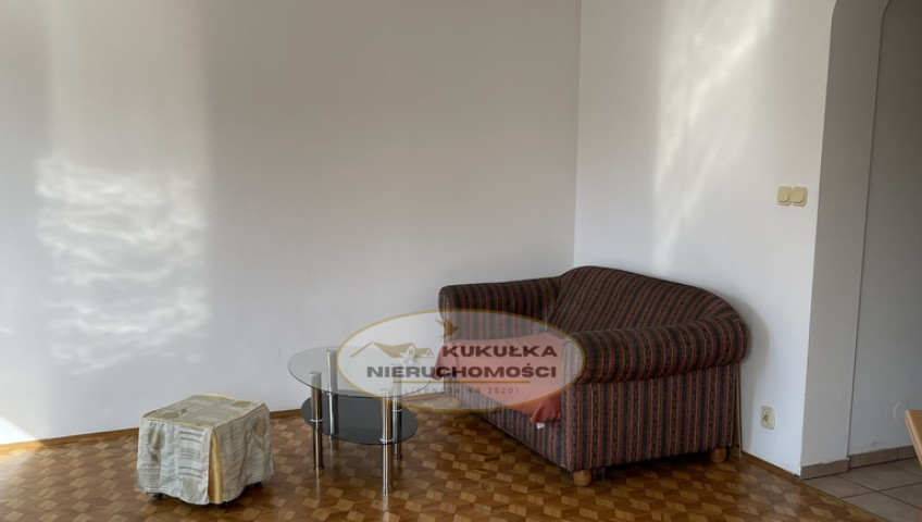 Lokal Sprzedaż Gorzów Wielkopolski