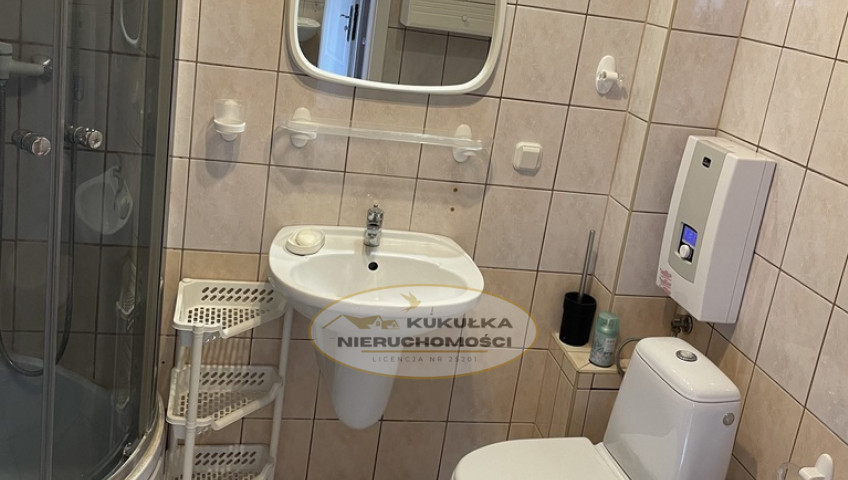 Lokal Sprzedaż Gorzów Wielkopolski
