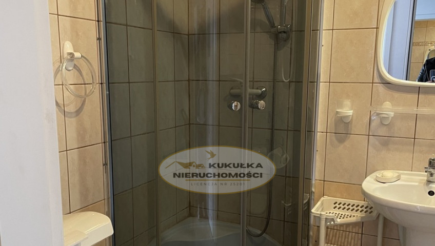 Lokal Sprzedaż Gorzów Wielkopolski