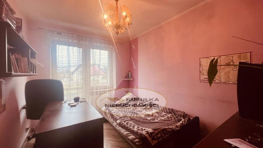 Dom Sprzedaż Gorzów Wielkopolski