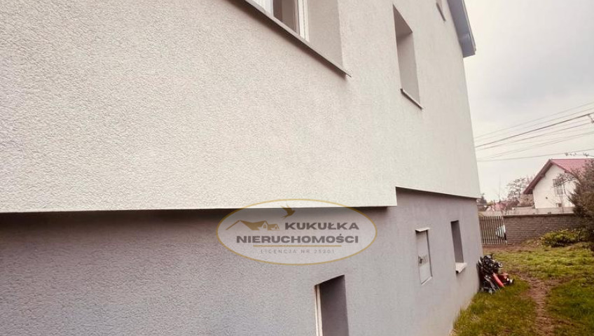 Dom Sprzedaż Gorzów Wielkopolski