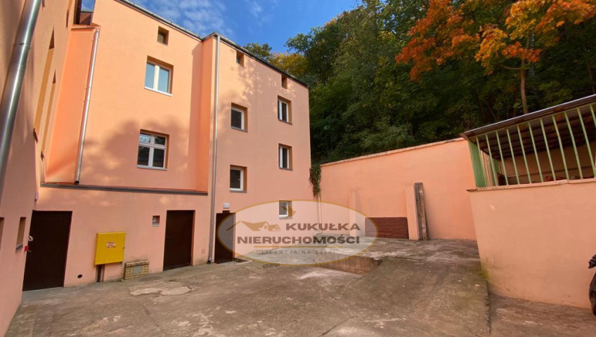 Lokal Sprzedaż Gorzów Wielkopolski Śródmieście