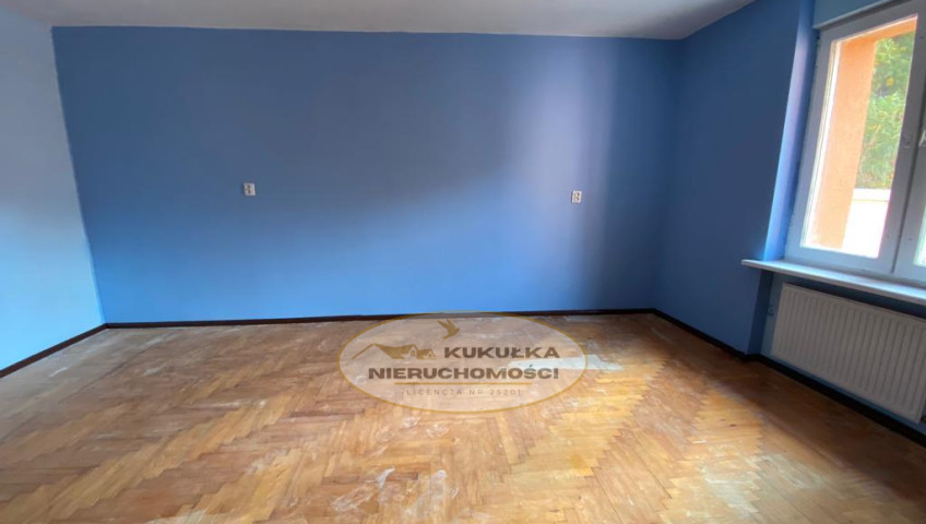 Lokal Sprzedaż Gorzów Wielkopolski Śródmieście
