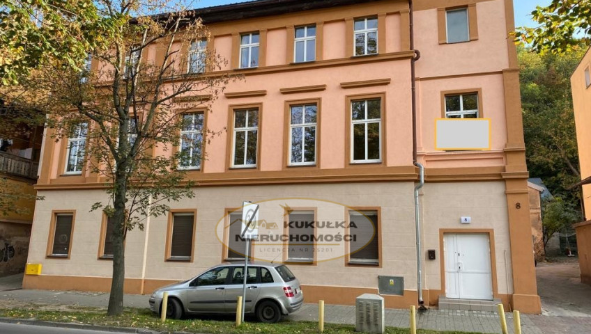 Obiekt Sprzedaż Gorzów Wielkopolski Śródmieście