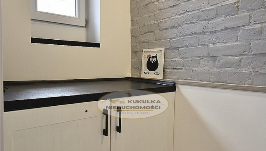 Lokal Sprzedaż Gorzów Wielkopolski Śródmieście