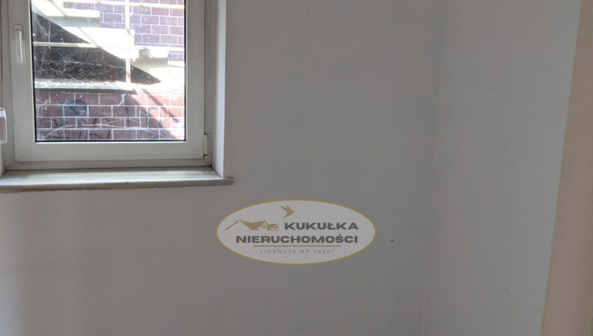 Lokal Sprzedaż Gorzów Wielkopolski os. Słoneczne