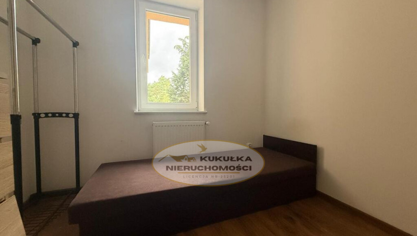 Dom Sprzedaż Prądocin