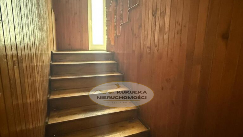 Dom Sprzedaż Prądocin