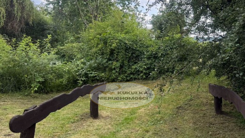 Dom Sprzedaż Warnice