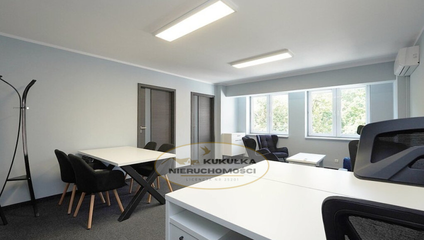 Lokal Sprzedaż Gorzów Wielkopolski Centrum