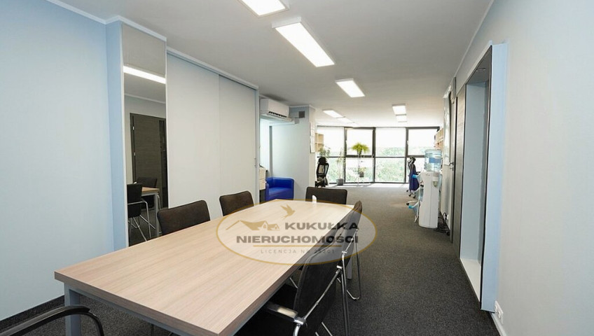 Lokal Sprzedaż Gorzów Wielkopolski Centrum