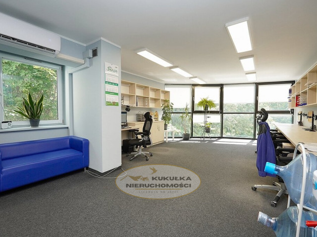 Lokal Sprzedaż Gorzów Wielkopolski Centrum