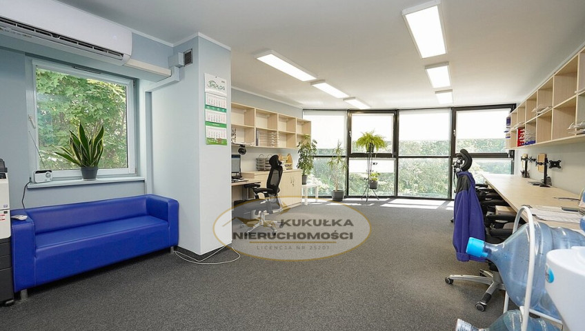 Lokal Sprzedaż Gorzów Wielkopolski Centrum