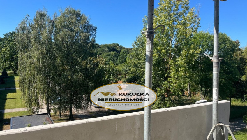 Mieszkanie Sprzedaż Gorzów Wielkopolski Górczyn Czereśniowa