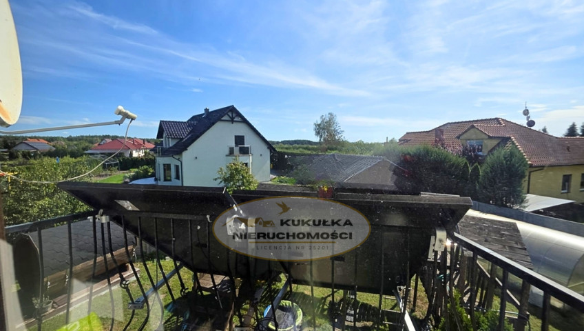 Dom Sprzedaż Kostrzyn Nad Odrą