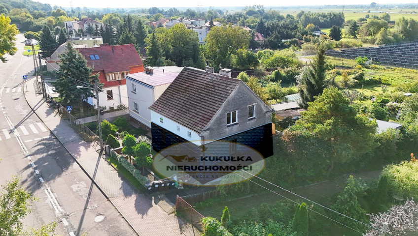 Mieszkanie Sprzedaż Gorzów Wielkopolski Śródmieście