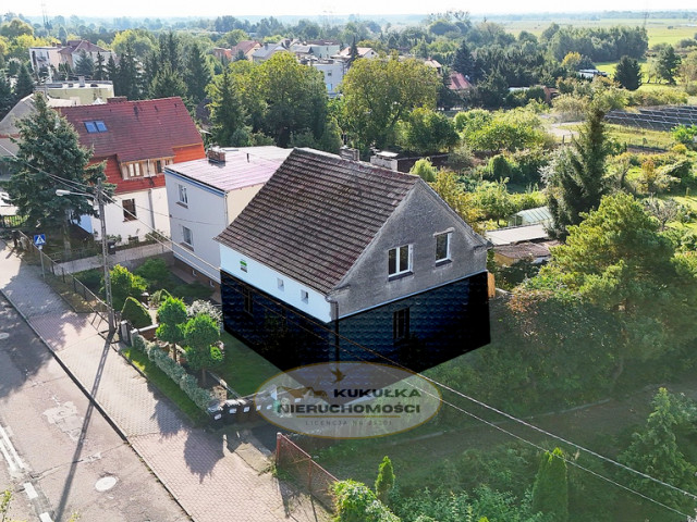 Mieszkanie Sprzedaż Gorzów Wielkopolski Śródmieście