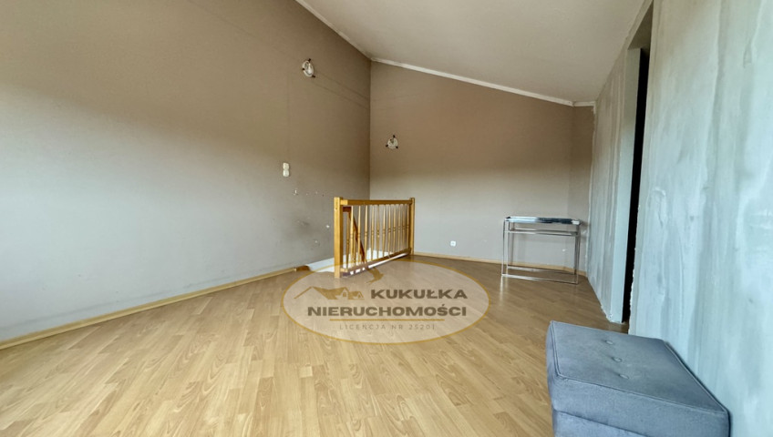Mieszkanie Sprzedaż Gorzów Wielkopolski Centrum
