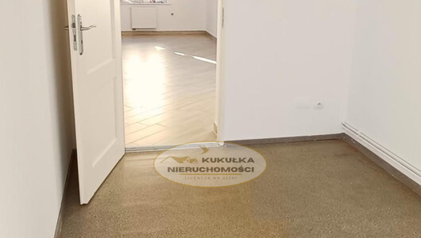 Mieszkanie Sprzedaż Barlinek