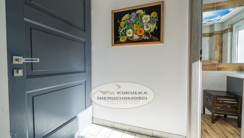 Dom Sprzedaż Gorzów Wielkopolski Wieprzyce