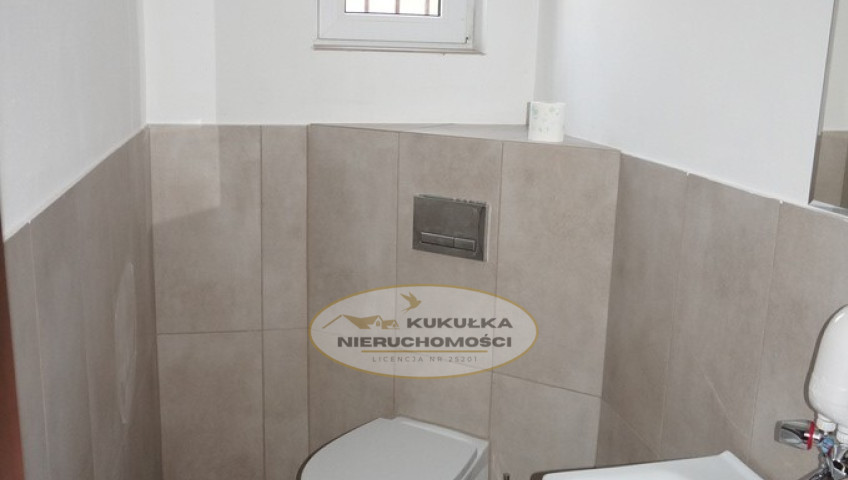 Lokal Wynajem Gorzów Wielkopolski Śródmieście