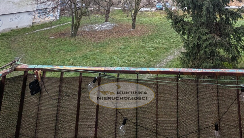 Mieszkanie Sprzedaż Gorzów Wielkopolski Zawarcie