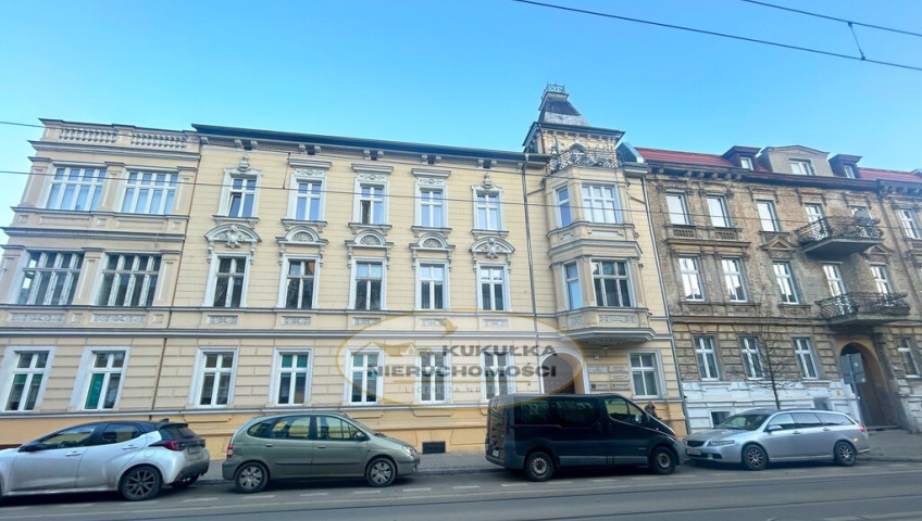 Mieszkanie Wynajem Gorzów Wielkopolski Śródmieście