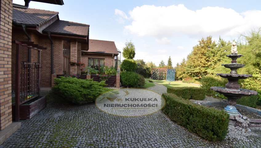 Dom Sprzedaż Gorzów Wielkopolski Zakanale