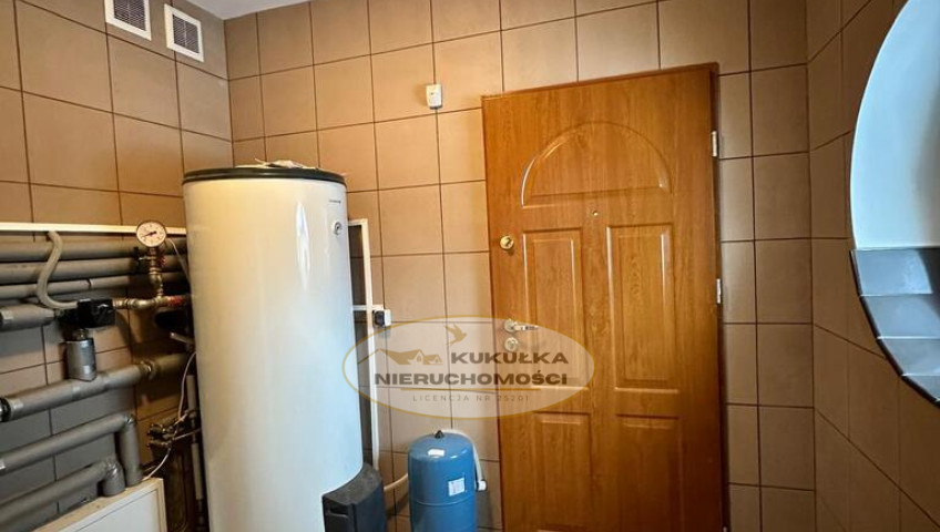 Dom Sprzedaż Osiedle Poznańskie