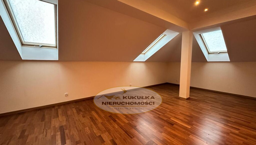 Dom Sprzedaż Osiedle Poznańskie