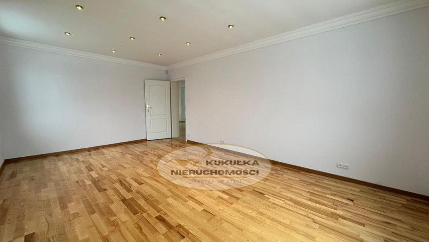 Dom Sprzedaż Osiedle Poznańskie