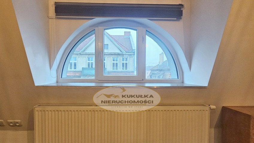 Mieszkanie Wynajem Gorzów Wielkopolski