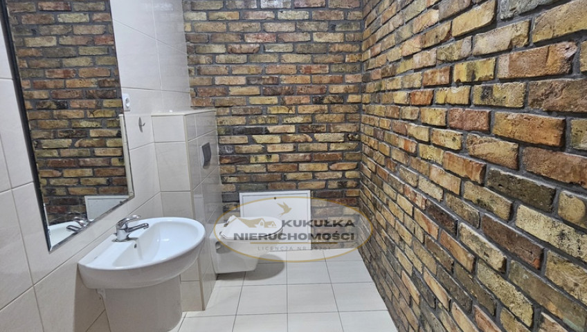 Mieszkanie Wynajem Gorzów Wielkopolski