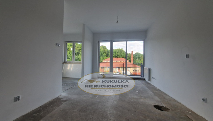 Lokal Sprzedaż Gorzów Wielkopolski Śródmieście