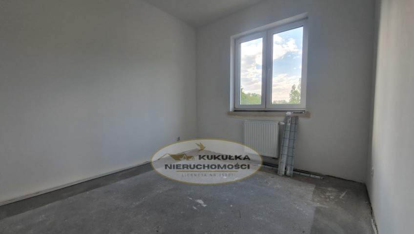 Lokal Sprzedaż Gorzów Wielkopolski Śródmieście