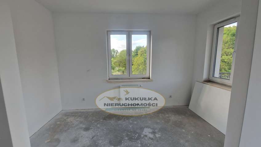 Lokal Sprzedaż Gorzów Wielkopolski Śródmieście