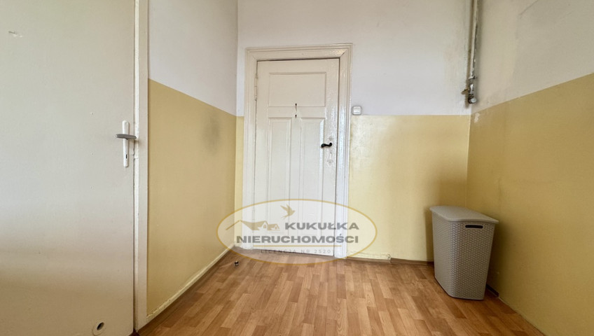Mieszkanie Sprzedaż Gorzów Wielkopolski Śródmieście