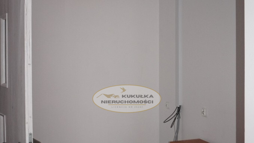 Lokal Sprzedaż Gorzów Wielkopolski Śródmieście gen. Władysława Sikorskiego