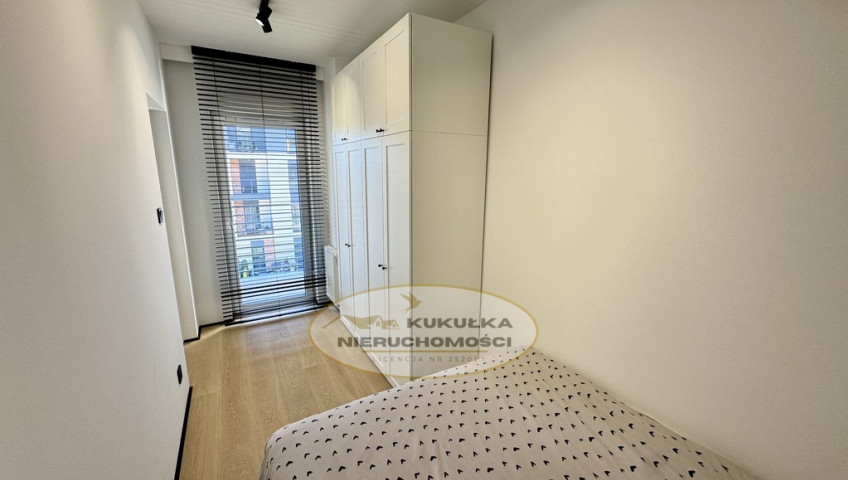 Mieszkanie Sprzedaż Gorzów Wielkopolski Śródmieście